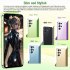 S24Ultra Unlocked Smartphones 6 5    Display 2GB RAM 16GB ROM Dual SIM Dual Standby 3250mAh Battery Mobile Phones 13MP Rear 2MP Front Camera Smart Phones Blue US 