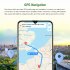 S24Ultra Unlocked Smartphones 6 5    Display 2GB RAM 16GB ROM Dual SIM Dual Standby 3250mAh Battery Mobile Phones 13MP Rear 2MP Front Camera Smart Phones Blue US 