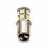 S25 BA15S 1156 5050 13SMD Car Led Rear Turn Signal Light Brake Tail Lamps Auto Parking Reverse Bulb 1157 5050 13 lights