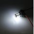 S25 BA15S 1156 5050 13SMD Car Led Rear Turn Signal Light Brake Tail Lamps Auto Parking Reverse Bulb 1157 5050 13 lights