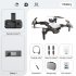 S2s Drone 5g 8k HD Esc Camera Obstacle Avoidance Helicopter Fpv Optical Flow Quadcopter RC Drone 4k 1 Battery