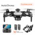 S2s Drone 5g 8k HD Esc Camera Obstacle Avoidance Helicopter Fpv Optical Flow Quadcopter RC Drone 6k 1 Battery
