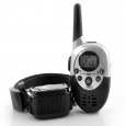 Dog Training Collar with 3 Shock Levels - K9
