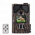 12MP VENLIFE Trail Camera
