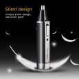 DALING DL-7003 4 in 1 Men Ear Nose Trimmer EU