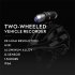 S50 Camera Camcorder Dual Lens Camera 2K 2K Ultra HD Recording Camera Cam 3 Axial Gravity Clear Night Vision Camera