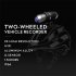 S50 Camera Camcorder Dual Lens Camera 2K 2K Ultra HD Recording Camera Cam 3 Axial Gravity Clear Night Vision Camera