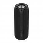 S51 Wireless Speaker Outdoor IPX5 Waterproof Dual Pairing Portable Stereo Speaker