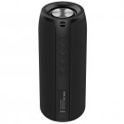 S51 Wireless Speaker Outdoor IPX5 Waterproof Dual Pairing Portable Stereo Speaker
