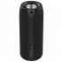S51 Wireless Speaker Outdoor IPX5 Waterproof Dual Pairing Portable Stereo Speaker For Home Party black