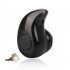 S530 Wireless Bluetooth Headset Sports Stereo In ear Earphones Hands Free Earphones black