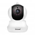 UK Sricam IP Security Indoor Camera