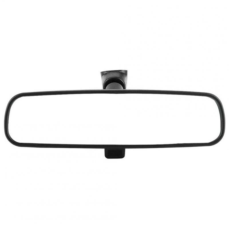 Car Rear View Mirror Interior Decoration 96321-2dr0a Compatible For Navara Frontier Altima 
