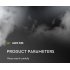 S5s RC Drone High definition Aerial Photography Brushless Quadcopter Remote Control Toy Aircraft 6K pixel 2 battery