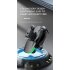 S5s RC Drone High definition Aerial Photography Brushless Quadcopter Remote Control Toy Aircraft 6K pixel 2 battery