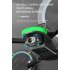 S5s RC Drone High definition Aerial Photography Brushless Quadcopter Remote Control Toy Aircraft 6K pixel 3 battery