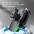 S5s RC Drone High definition Aerial Photography Brushless Quadcopter Remote Control Toy Aircraft 6K pixel 3 battery