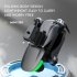 S5s RC Drone High definition Aerial Photography Brushless Quadcopter Remote Control Toy Aircraft 4K pixel 2 battery