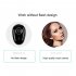 S650 4 1 Bluetooth compatible  Earphone Wireless Stereo Ultra small Sports Hands free Earbuds Black
