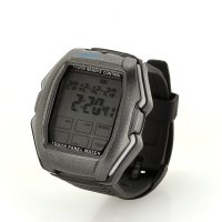 Multifunction Watch 