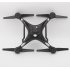 S70W FPV Drone is 2 4GHz GPS FPV Drone Quadcopter With 1080P HD Camera Wifi Headless Mode