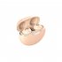 S800 Wireless Earbuds Mini Invisible Headphones Longer Playtime Ear Buds For Music Sports Fitness Work Sleep Home black