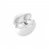 S800 Wireless Earbuds Mini Invisible Headphones Longer Playtime Ear Buds For Music Sports Fitness Work Sleep Home black