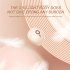 S800 Wireless Earbuds Mini Invisible Headphones Longer Playtime Ear Buds For Music Sports Fitness Work Sleep Home black