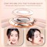 S800 Wireless Earbuds Mini Invisible Headphones Longer Playtime Ear Buds For Music Sports Fitness Work Sleep Home black