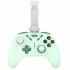 S820 Somatosensory Bluetooth Game Controller Wireless Gamepad For NS Switch Android IOS PS4 PC STEAM White