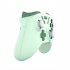 S820 Somatosensory Bluetooth Game Controller Wireless Gamepad For NS Switch Android IOS PS4 PC STEAM blue