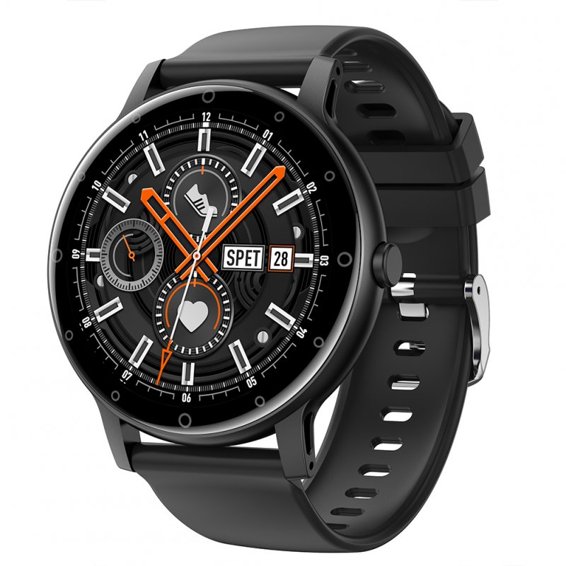 S88 Smart Watch