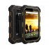 S9 Quad Core IP67 Rugged Android Tablet PC lets you take it anywhere safe in the knowledge that it won   t let you down