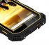S9 Quad Core IP67 Rugged Android Tablet PC lets you take it anywhere safe in the knowledge that it won   t let you down