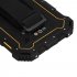 S9 Quad Core IP67 Rugged Android Tablet PC lets you take it anywhere safe in the knowledge that it won   t let you down