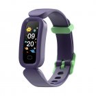 S90 Smart Watch Fitness Tracker 0.96 Inch Touch Screen Smart Watch