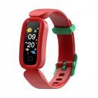 S90 Smart Watch Fitness Tracker 0.96 Inch Touch Screen Smart Watch