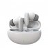 S90 W13 True Wireless Earbuds Large Battery Capacity Bilateral Stereo In Ear Earbuds Earphones IPX5 Waterproof Khaki