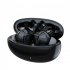 S90 W13 True Wireless Earbuds Large Battery Capacity Bilateral Stereo In Ear Earbuds Earphones IPX5 Waterproof Khaki