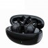 S90 W13 True Wireless Earbuds Large Battery Capacity Bilateral Stereo In Ear Earbuds Earphones IPX5 Waterproof Khaki