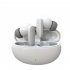 S90 W13 True Wireless Earbuds Large Battery Capacity Bilateral Stereo In Ear Earbuds Earphones IPX5 Waterproof Khaki