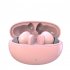 S90 W13 True Wireless Earbuds Large Battery Capacity Bilateral Stereo In Ear Earbuds Earphones IPX5 Waterproof Khaki