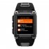 S929 Professional Sport Smart Watch IP68 Waterproof Fitness Activity Tracker Monitor Heart Rate Monitor Wristwatch Gray 