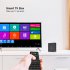 S95 Android TV Box    Amlogic S905X2  Quad Core  Dual Band  WiFi  4GB RAM  32GB ROM  EU Plug