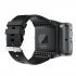 S999 Smartwatch 13 Million Pixel Full Netcom 4g Smart Bracelet 4 64gb Rechargeable Smart Bracelet black