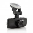 1080P WDR 1080p 2.7 Inch Car DVR - Car-Cam