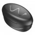 S9Mini Sport Bluetooth 5 0 Headset Binaural Call Stereo Earphones black