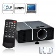 DLP Projector