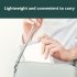 SAD Phototherapy Lamp USB Charging 3 Modes 2000 6000 10000 Lux Bionic Solar Panel Light 3 Timers Night Light
