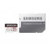 SAMSUNG 32GB 64GB Micro SD Card Class 10 128GB SDHC SDXC PRO Endurance C10 UHS 1 Trans Flash Memory Card